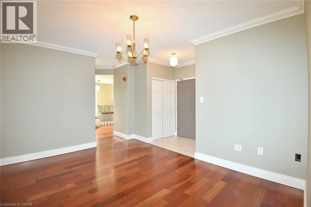 1201 North Shore Boulevard E Unit# 108, Burlington, Ontario  L7S 1Z5 - Photo 7 - 40839416