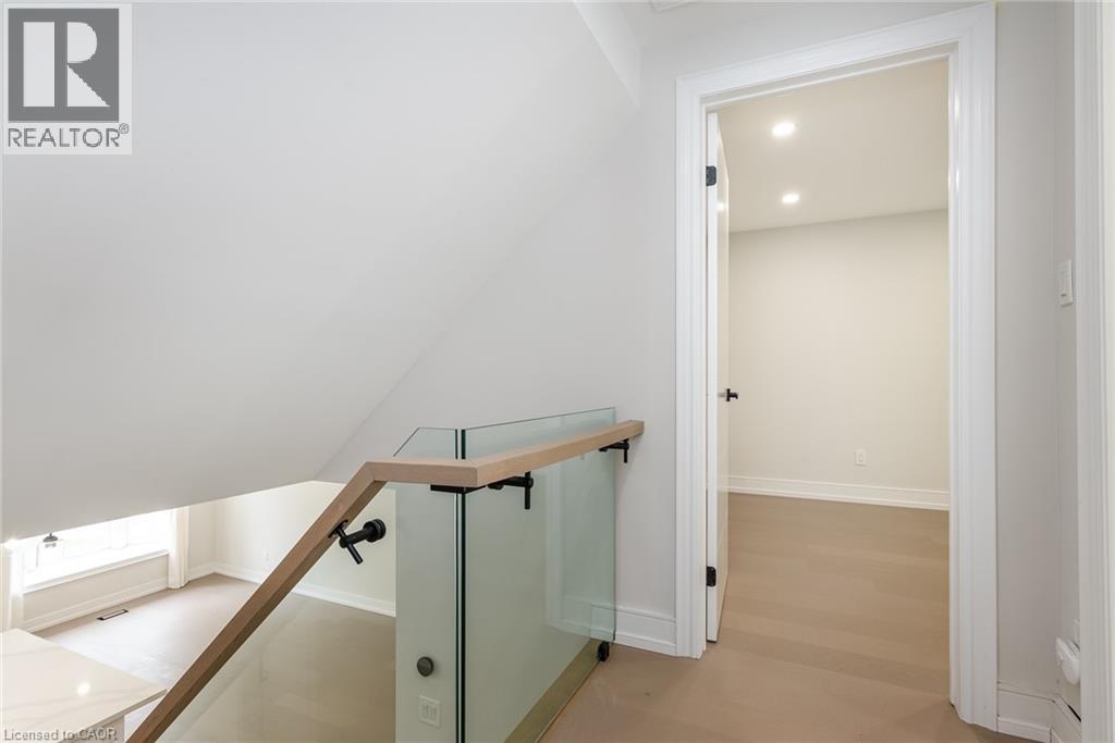 629 Settlersfield Court Unit# B, Waterloo, Ontario  N2T 2K6 - Photo 19 - 40839319
