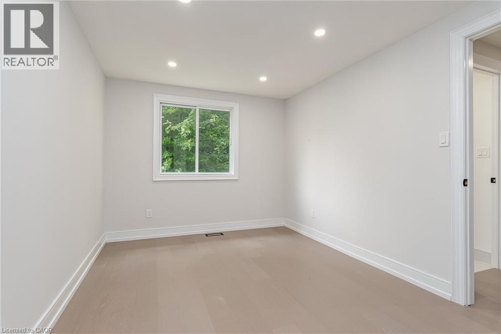 629 Settlersfield Court Unit# B, Waterloo, Ontario  N2T 2K6 - Photo 20 - 40839319