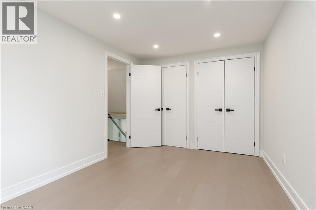 629 Settlersfield Court Unit# B, Waterloo, Ontario  N2T 2K6 - Photo 21 - 40839319