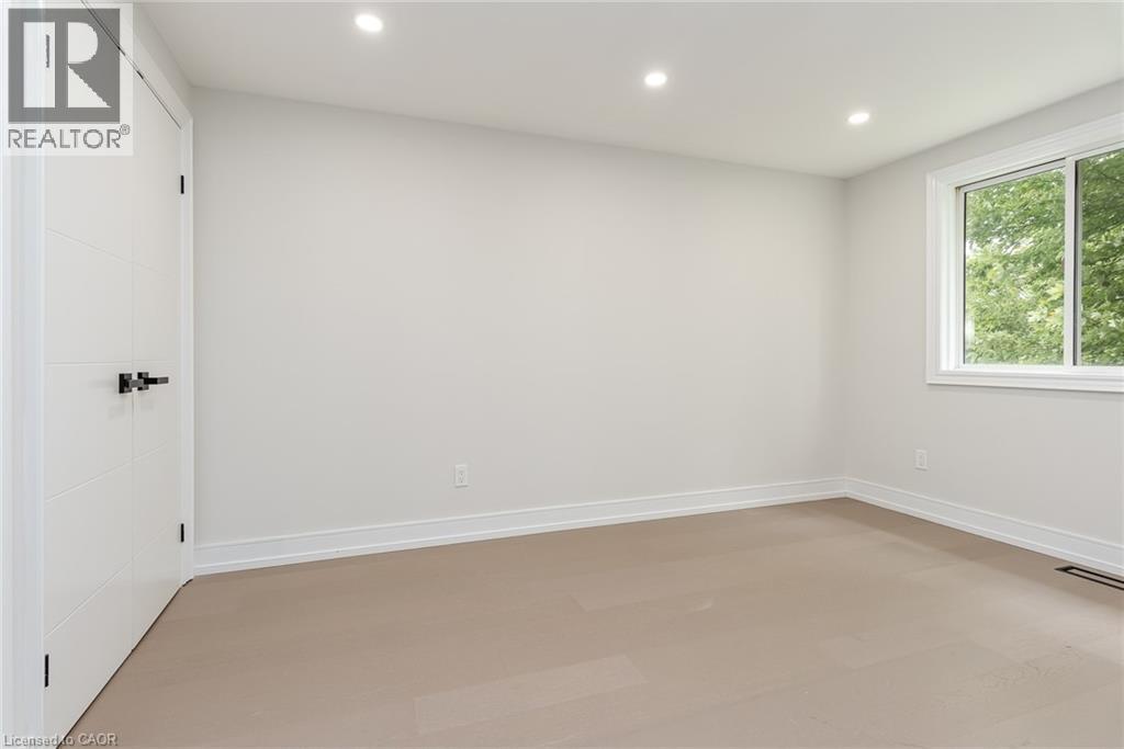 629 Settlersfield Court Unit# B, Waterloo, Ontario  N2T 2K6 - Photo 22 - 40839319