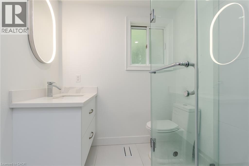 629 Settlersfield Court Unit# B, Waterloo, Ontario  N2T 2K6 - Photo 23 - 40839319