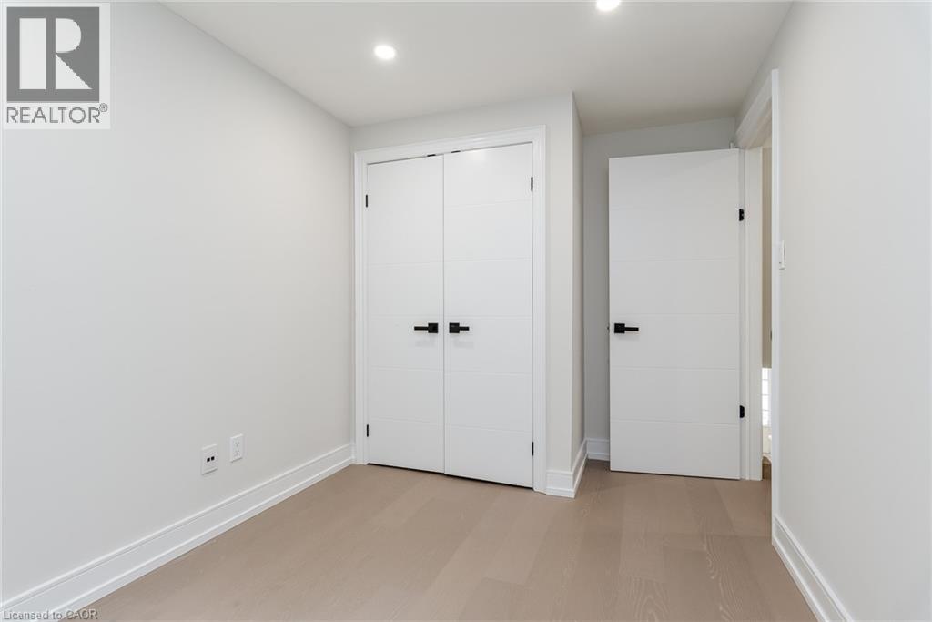 629 Settlersfield Court Unit# B, Waterloo, Ontario  N2T 2K6 - Photo 26 - 40839319