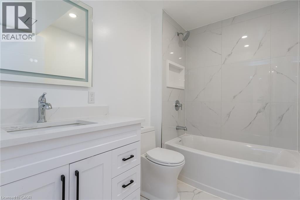 629 Settlersfield Court Unit# B, Waterloo, Ontario  N2T 2K6 - Photo 32 - 40839319