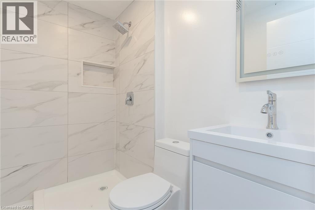 629 Settlersfield Court Unit# B, Waterloo, Ontario  N2T 2K6 - Photo 39 - 40839319