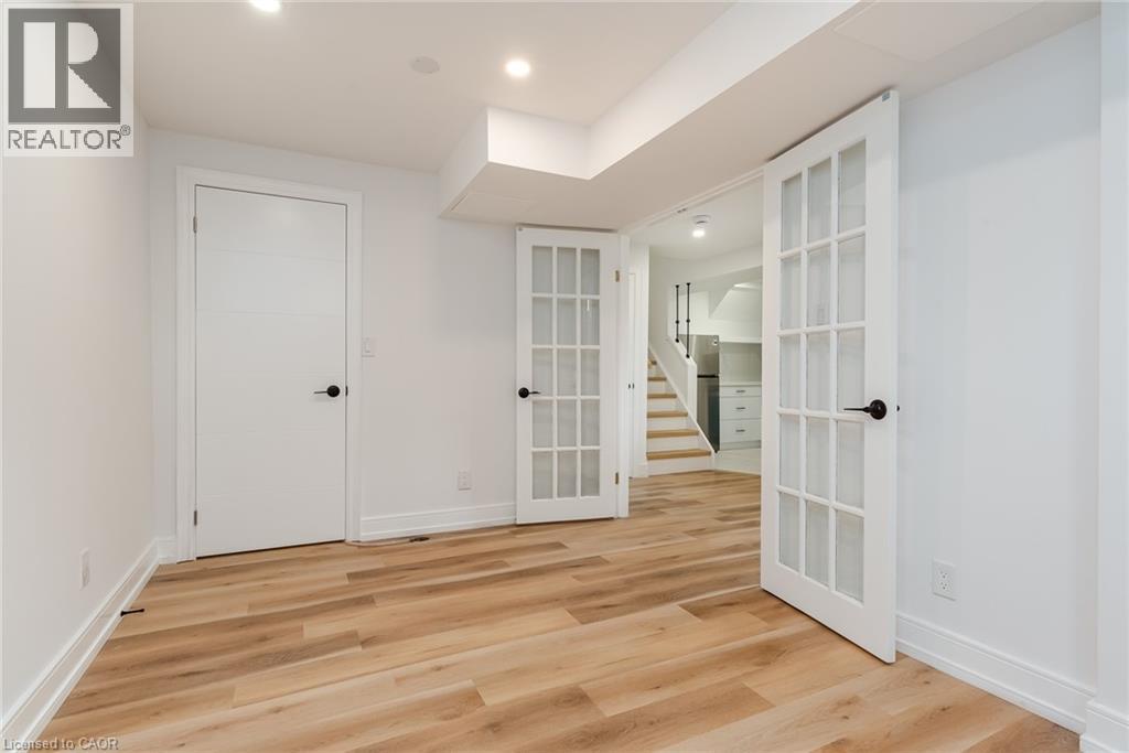 629 Settlersfield Court Unit# B, Waterloo, Ontario  N2T 2K6 - Photo 41 - 40839319