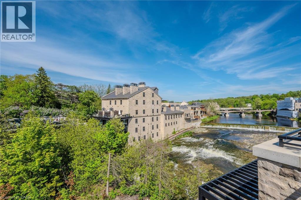 6523 Wellington 7 Road Unit# 117, Elora, Ontario  N0B 1S0 - Photo 18 - 40835058