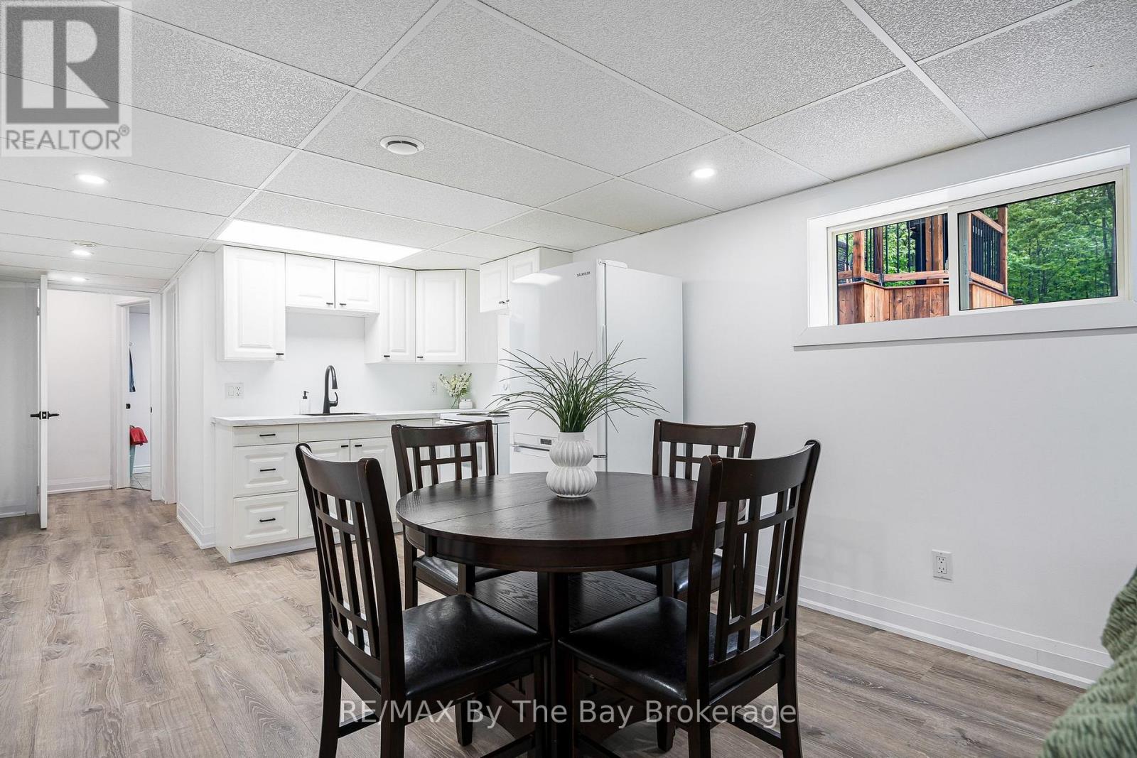 10 Birchwood Trail, Wasaga Beach, Ontario  L9Z 1B2 - Photo 26 - S13439908