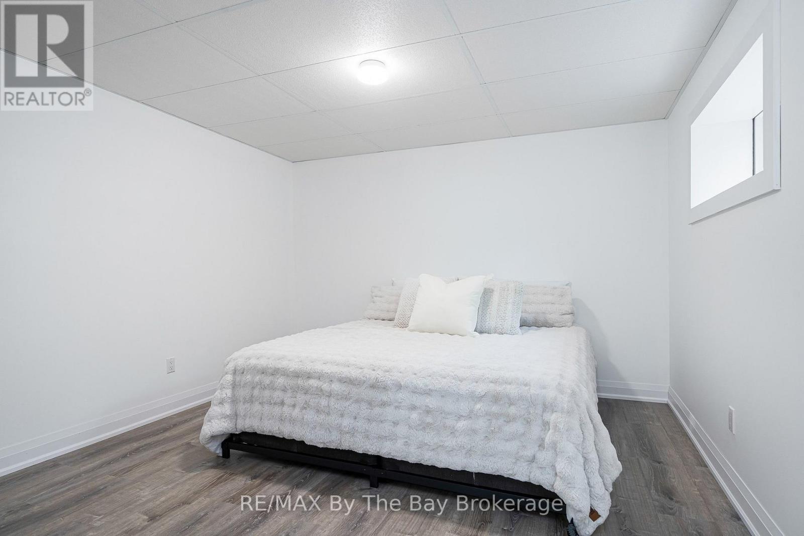 10 Birchwood Trail, Wasaga Beach, Ontario  L9Z 1B2 - Photo 28 - S13439908