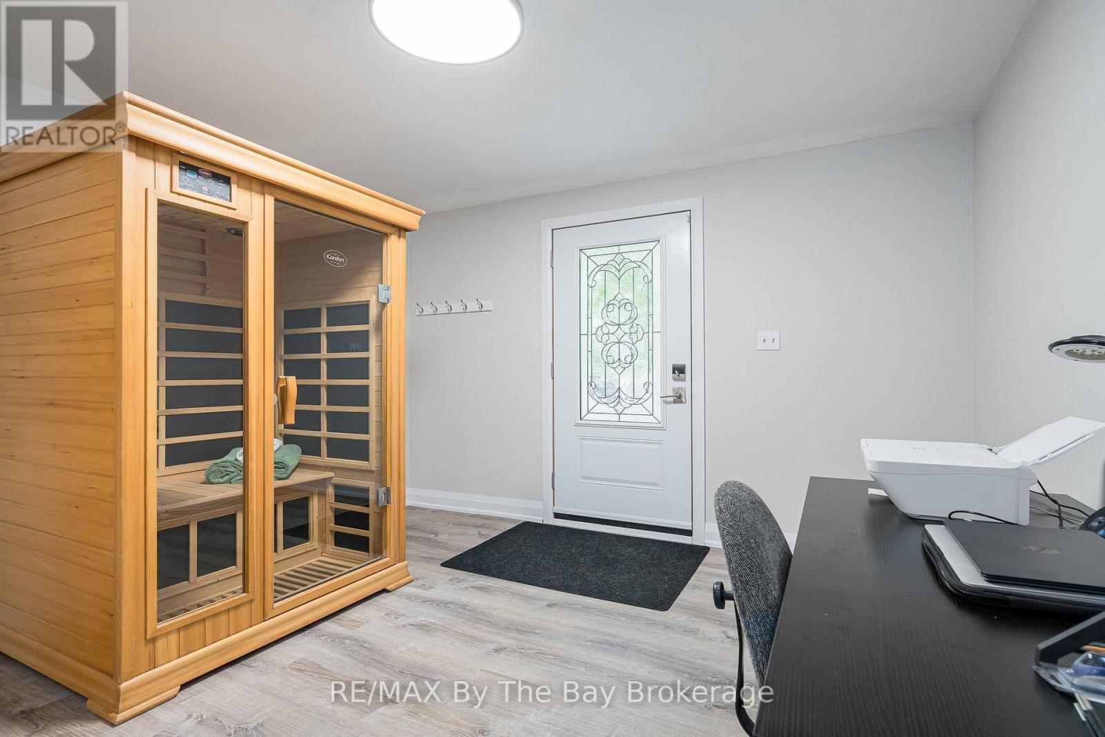 10 Birchwood Trail, Wasaga Beach, Ontario  L9Z 1B2 - Photo 31 - S13439908