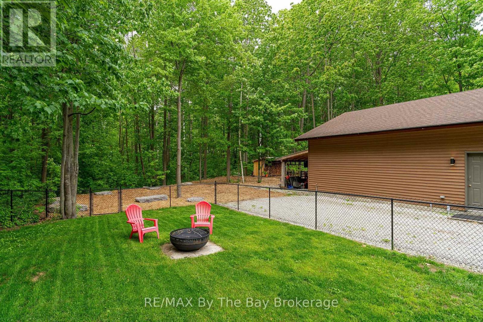 10 Birchwood Trail, Wasaga Beach, Ontario  L9Z 1B2 - Photo 35 - S13439908