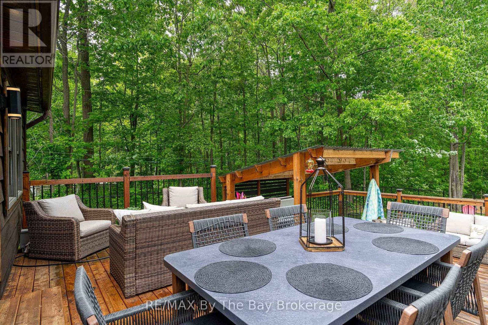 10 Birchwood Trail, Wasaga Beach, Ontario  L9Z 1B2 - Photo 37 - S13439908