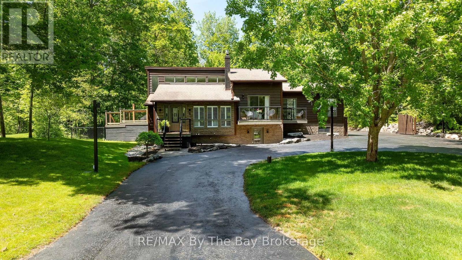 10 Birchwood Trail, Wasaga Beach, Ontario  L9Z 1B2 - Photo 41 - S13439908