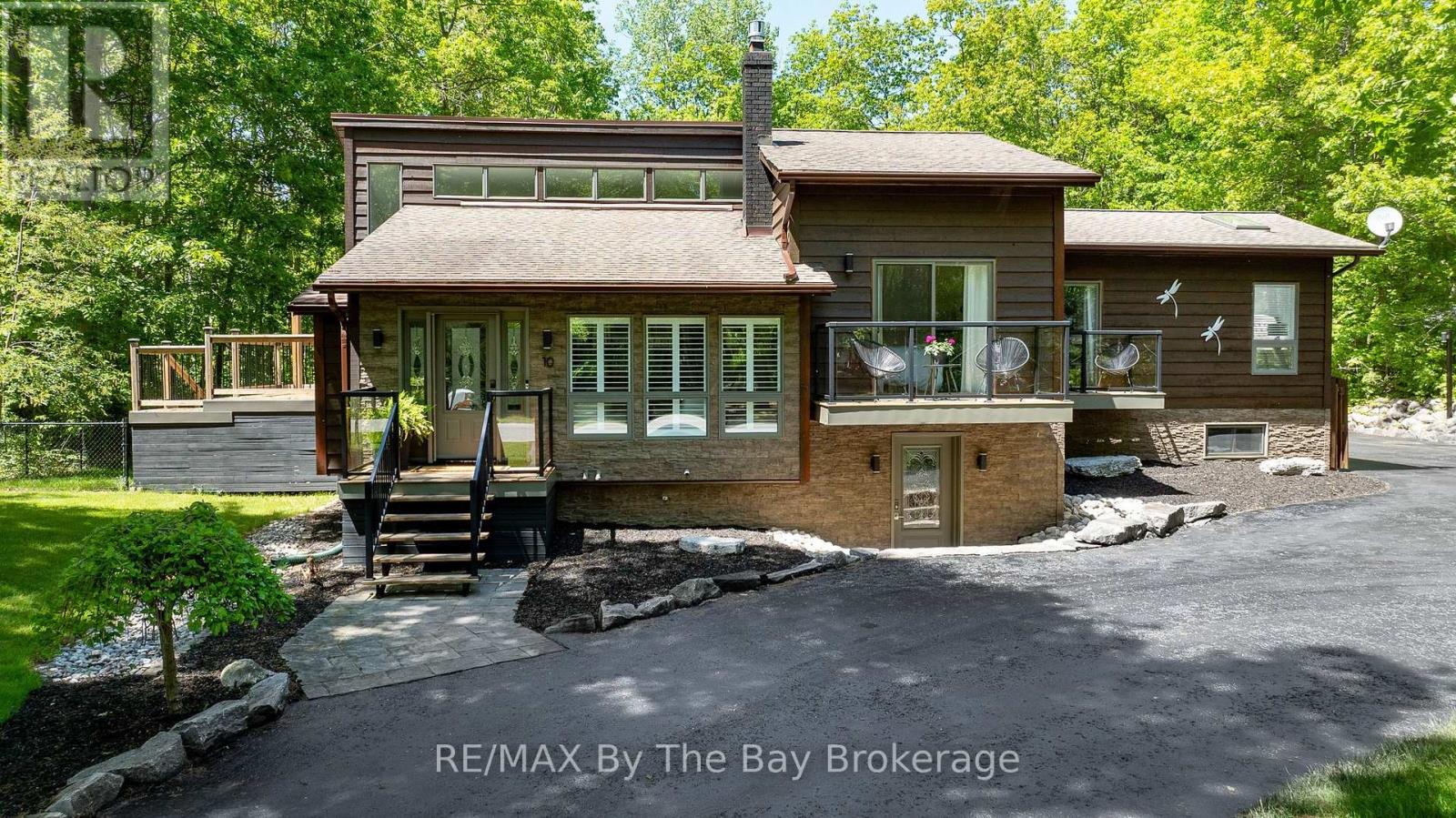10 Birchwood Trail, Wasaga Beach, Ontario  L9Z 1B2 - Photo 42 - S13439908