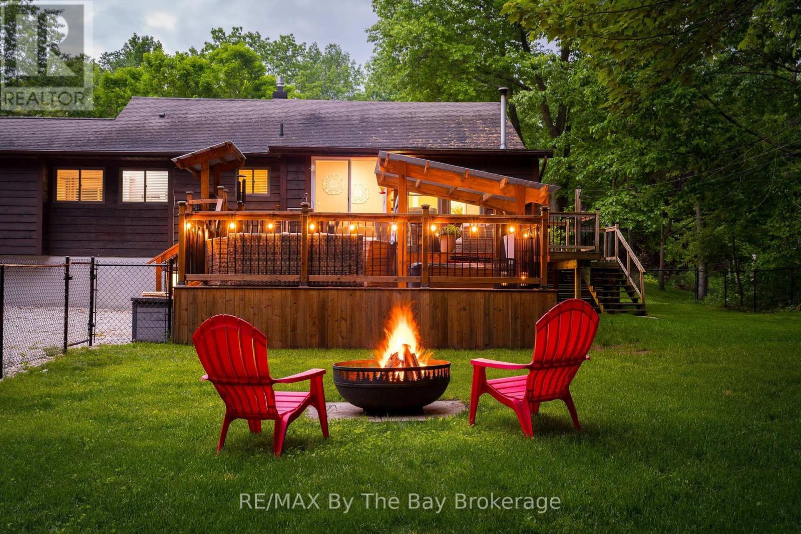 10 Birchwood Trail, Wasaga Beach, Ontario  L9Z 1B2 - Photo 47 - S13439908