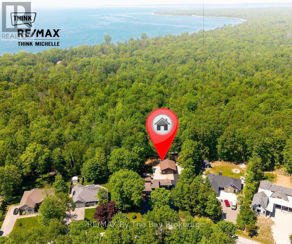 10 Birchwood Trail, Wasaga Beach, Ontario  L9Z 1B2 - Photo 49 - S13439908