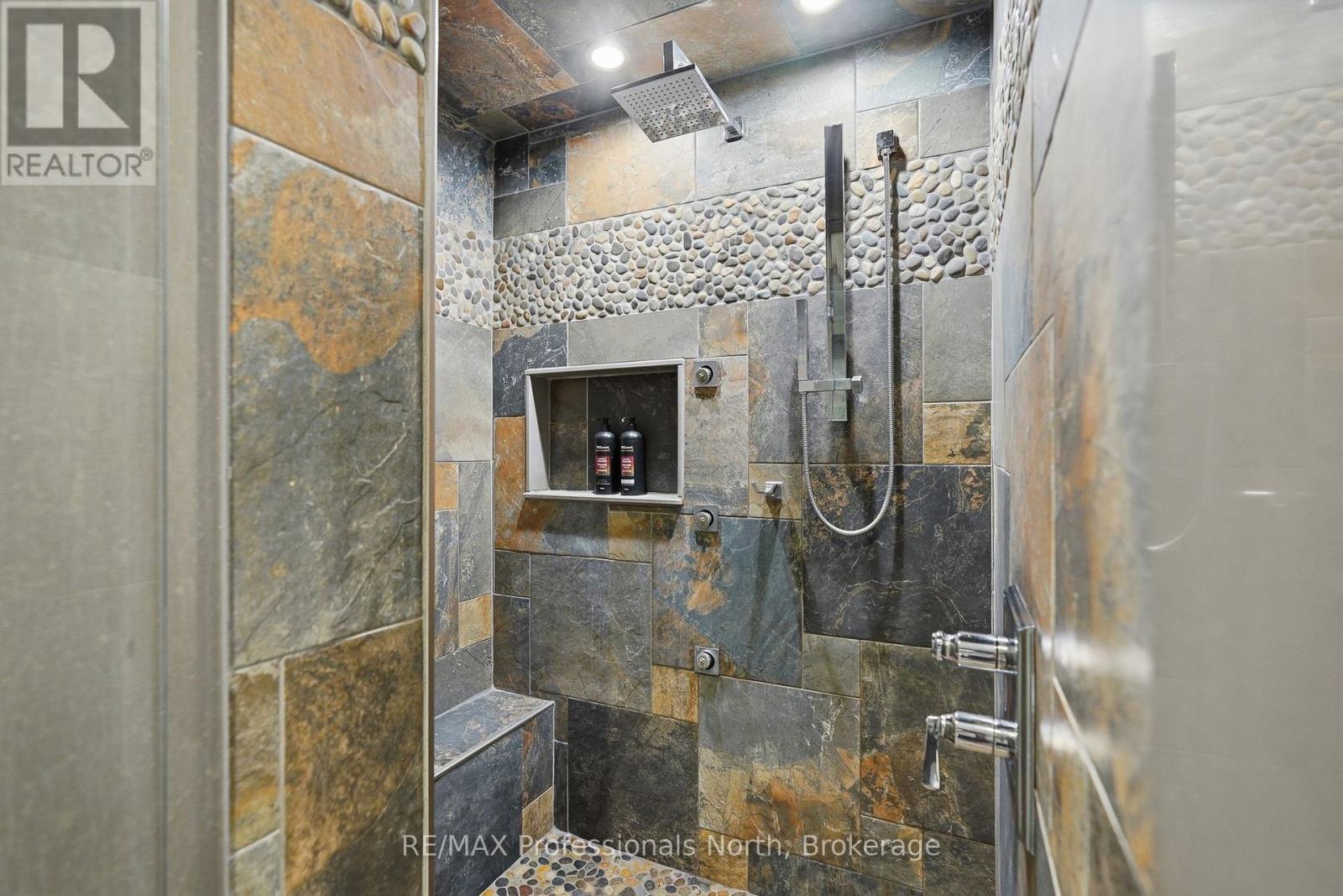 200 Riverside Drive, Kearney, Ontario  P0A 1M0 - Photo 23 - X13439896