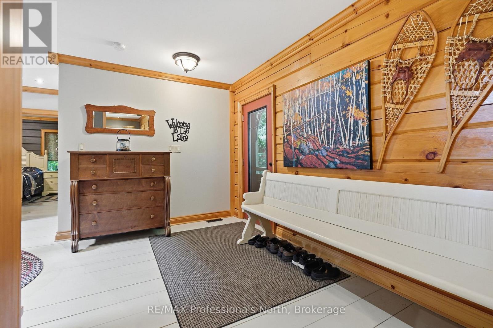 200 Riverside Drive, Kearney, Ontario  P0A 1M0 - Photo 32 - X13439896