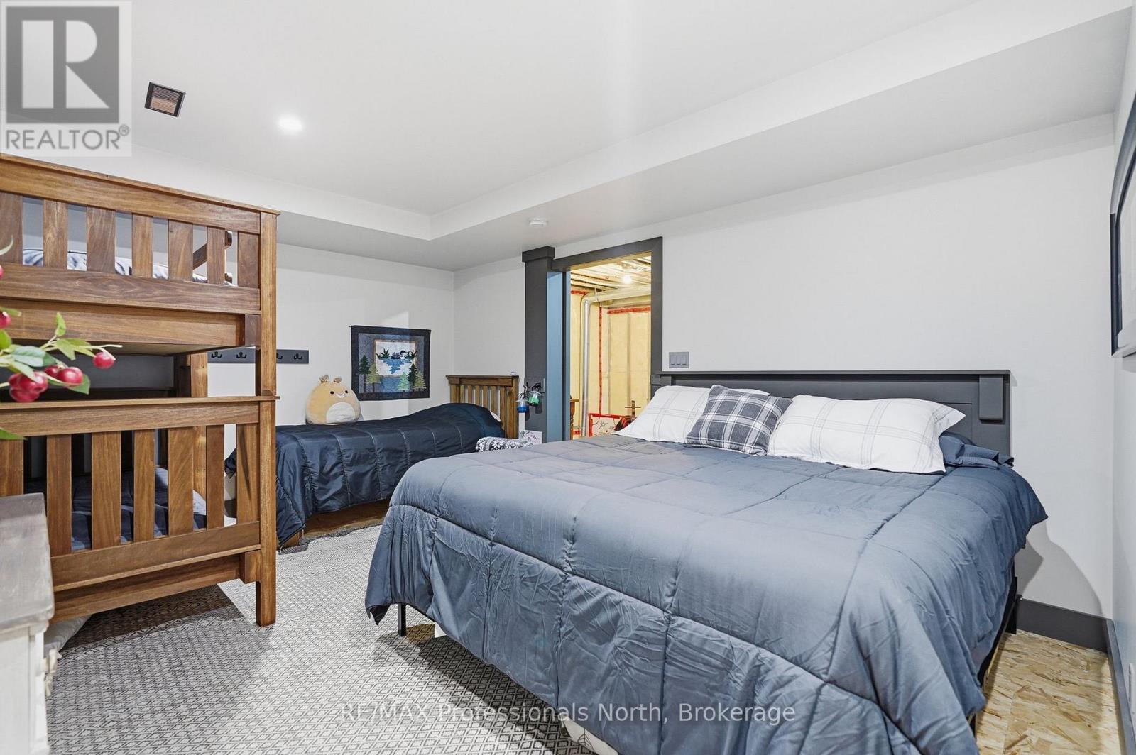 200 Riverside Drive, Kearney, Ontario  P0A 1M0 - Photo 34 - X13439896