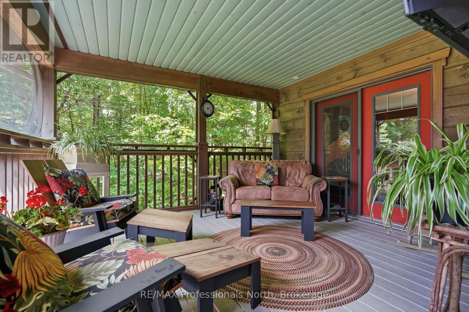 200 Riverside Drive, Kearney, Ontario  P0A 1M0 - Photo 39 - X13439896