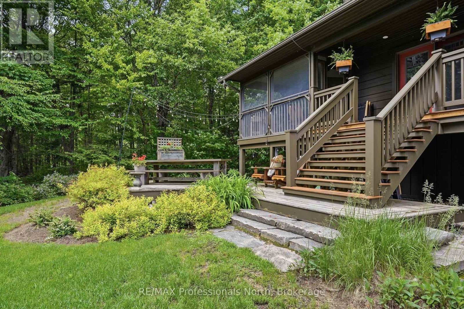 200 Riverside Drive, Kearney, Ontario  P0A 1M0 - Photo 41 - X13439896
