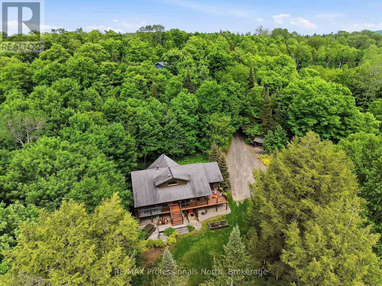 200 Riverside Drive, Kearney, Ontario  P0A 1M0 - Photo 43 - X13439896