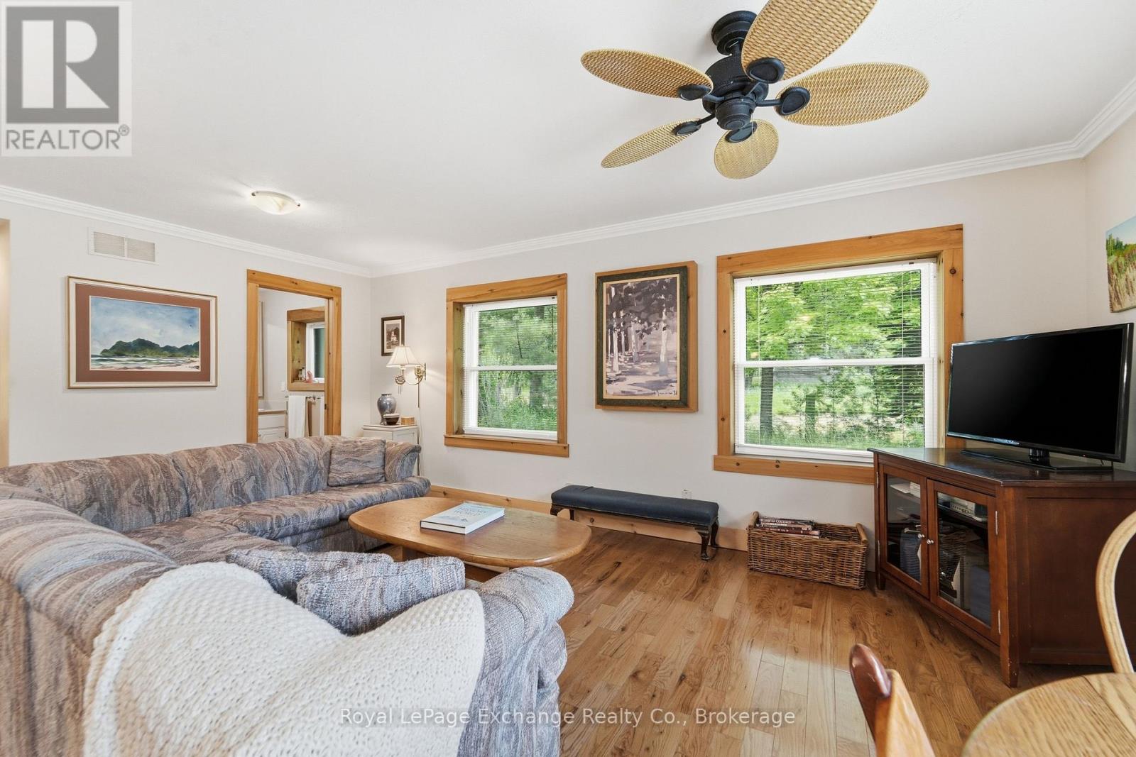 141 Bell Drive, Huron-Kinloss, Ontario  N2Z 2X3 - Photo 14 - X13439950