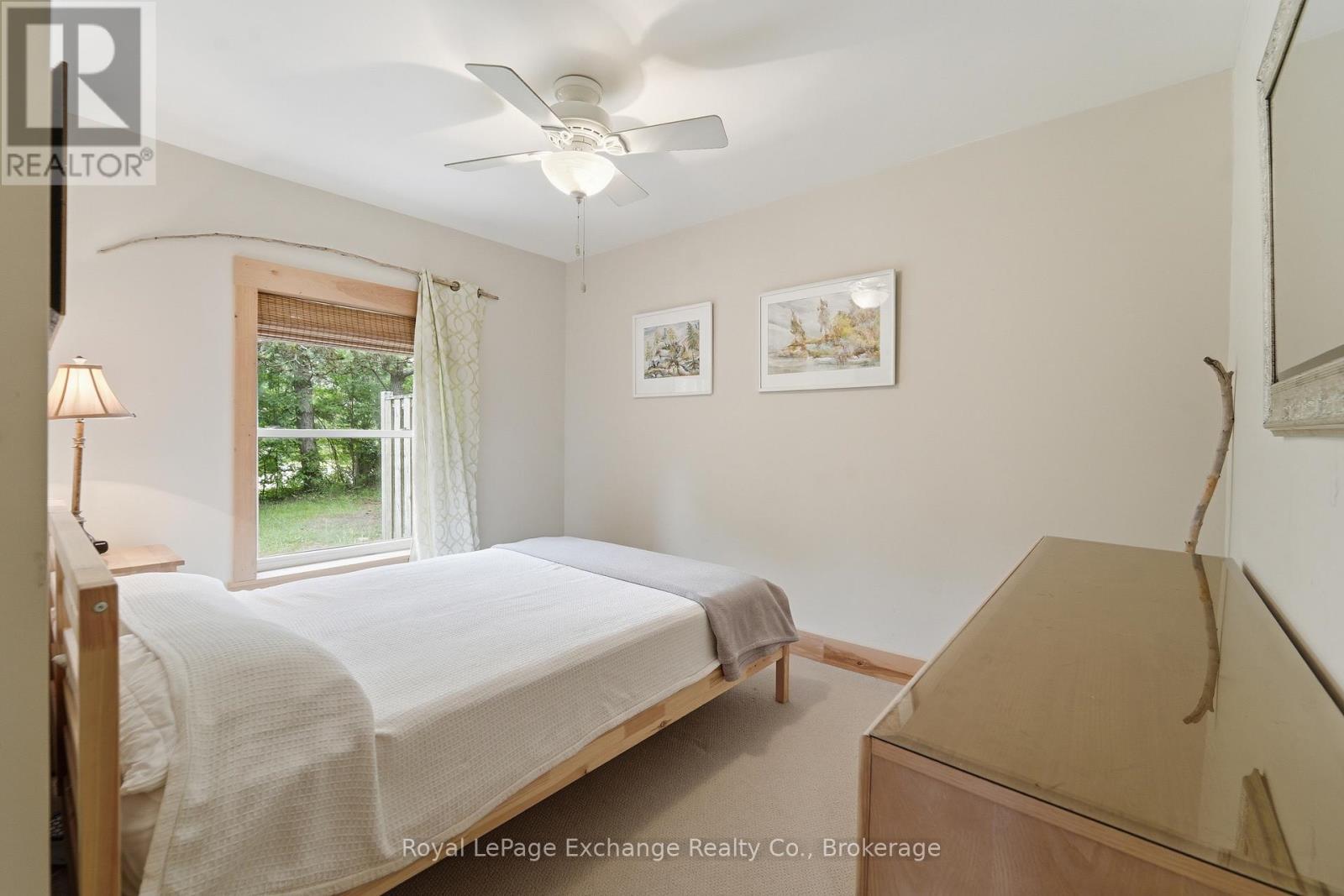 141 Bell Drive, Huron-Kinloss, Ontario  N2Z 2X3 - Photo 16 - X13439950