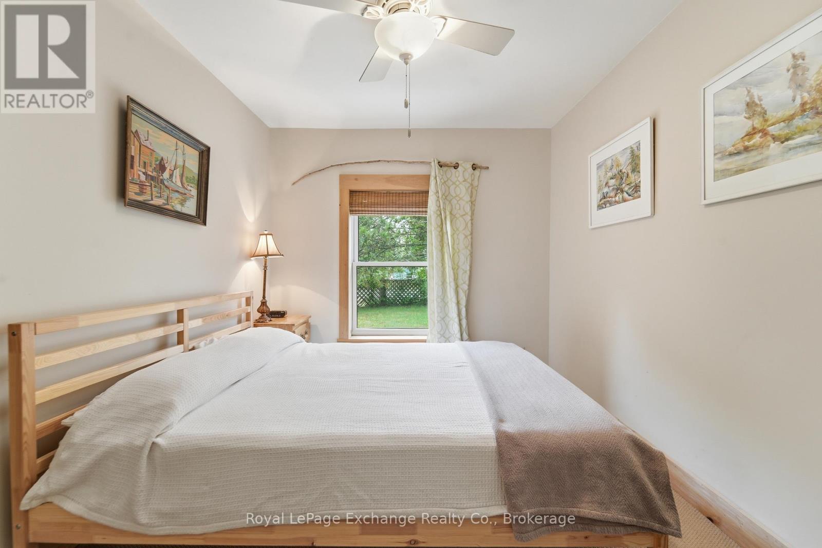 141 Bell Drive, Huron-Kinloss, Ontario  N2Z 2X3 - Photo 17 - X13439950