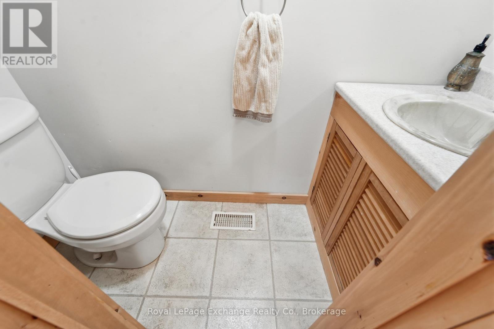 141 Bell Drive, Huron-Kinloss, Ontario  N2Z 2X3 - Photo 20 - X13439950