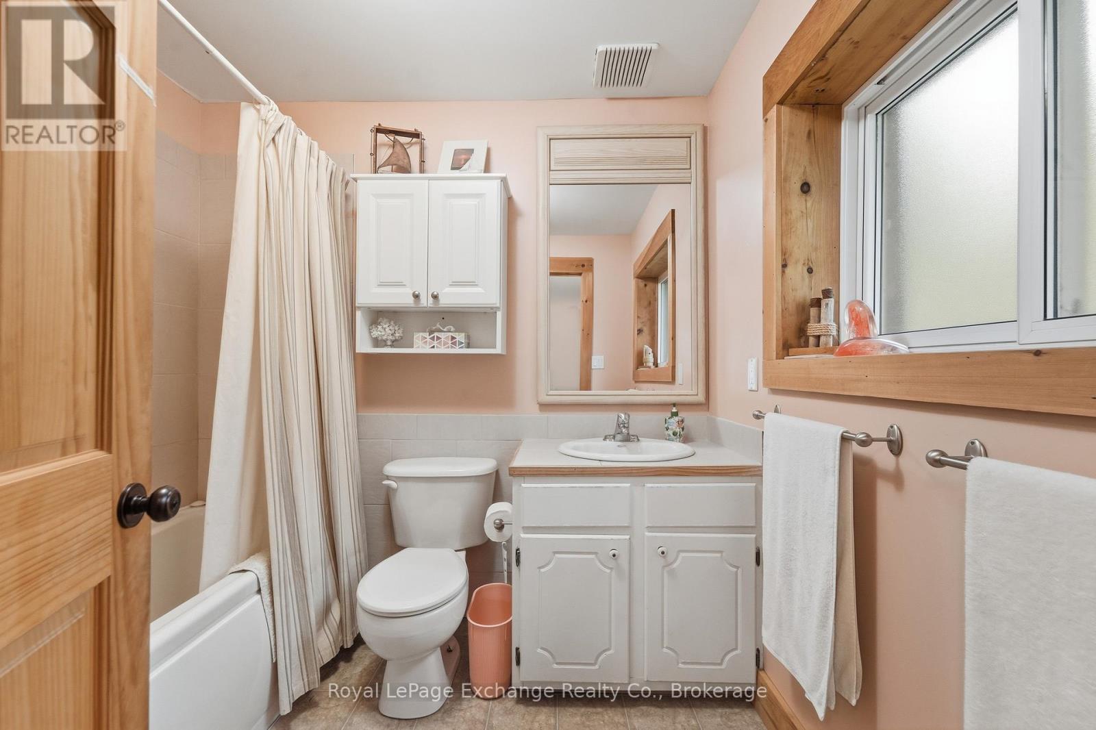 141 Bell Drive, Huron-Kinloss, Ontario  N2Z 2X3 - Photo 22 - X13439950