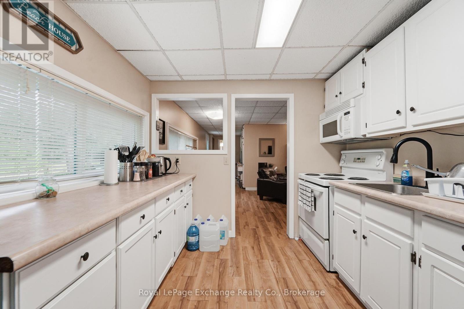 141 Bell Drive, Huron-Kinloss, Ontario  N2Z 2X3 - Photo 23 - X13439950