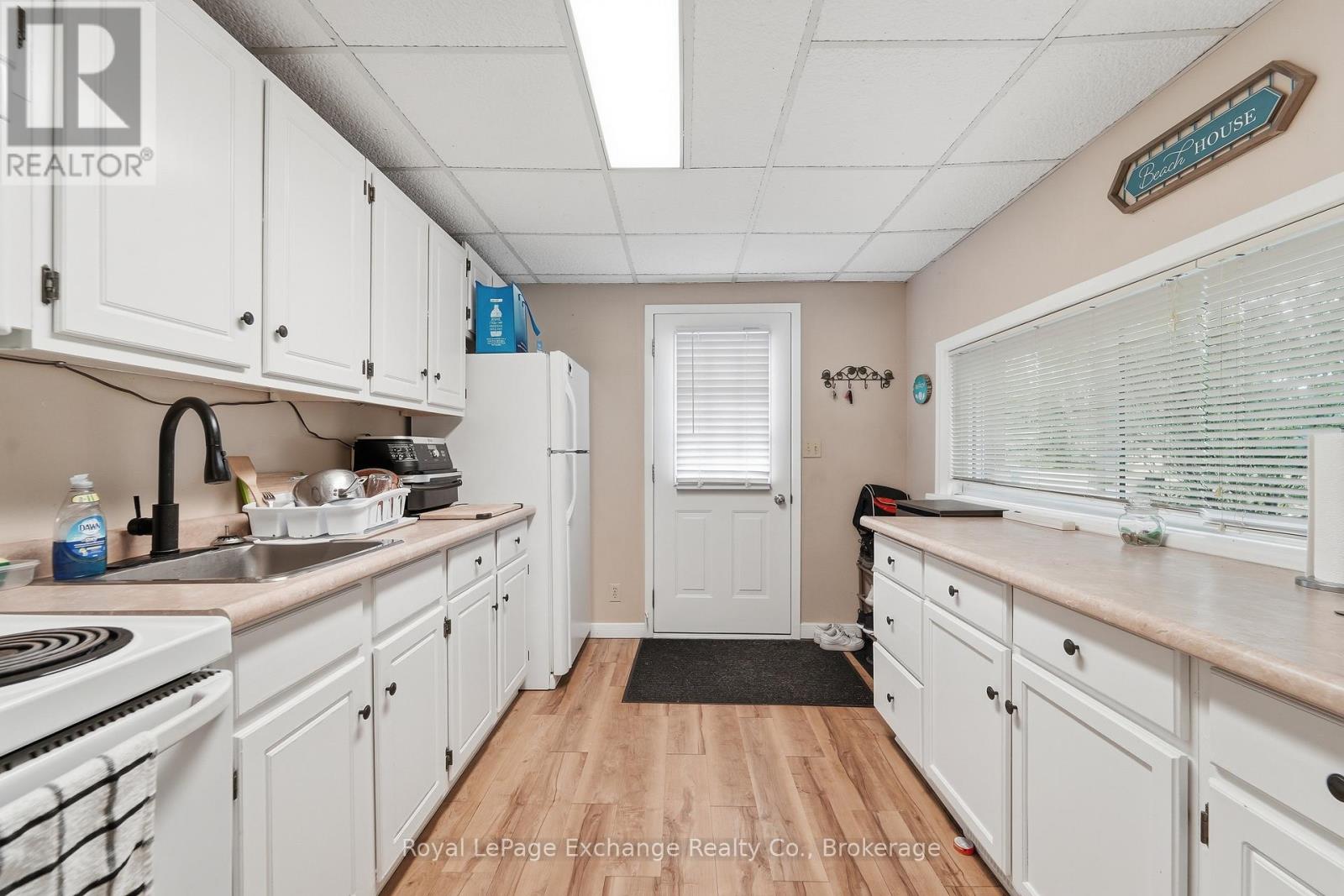 141 Bell Drive, Huron-Kinloss, Ontario  N2Z 2X3 - Photo 24 - X13439950