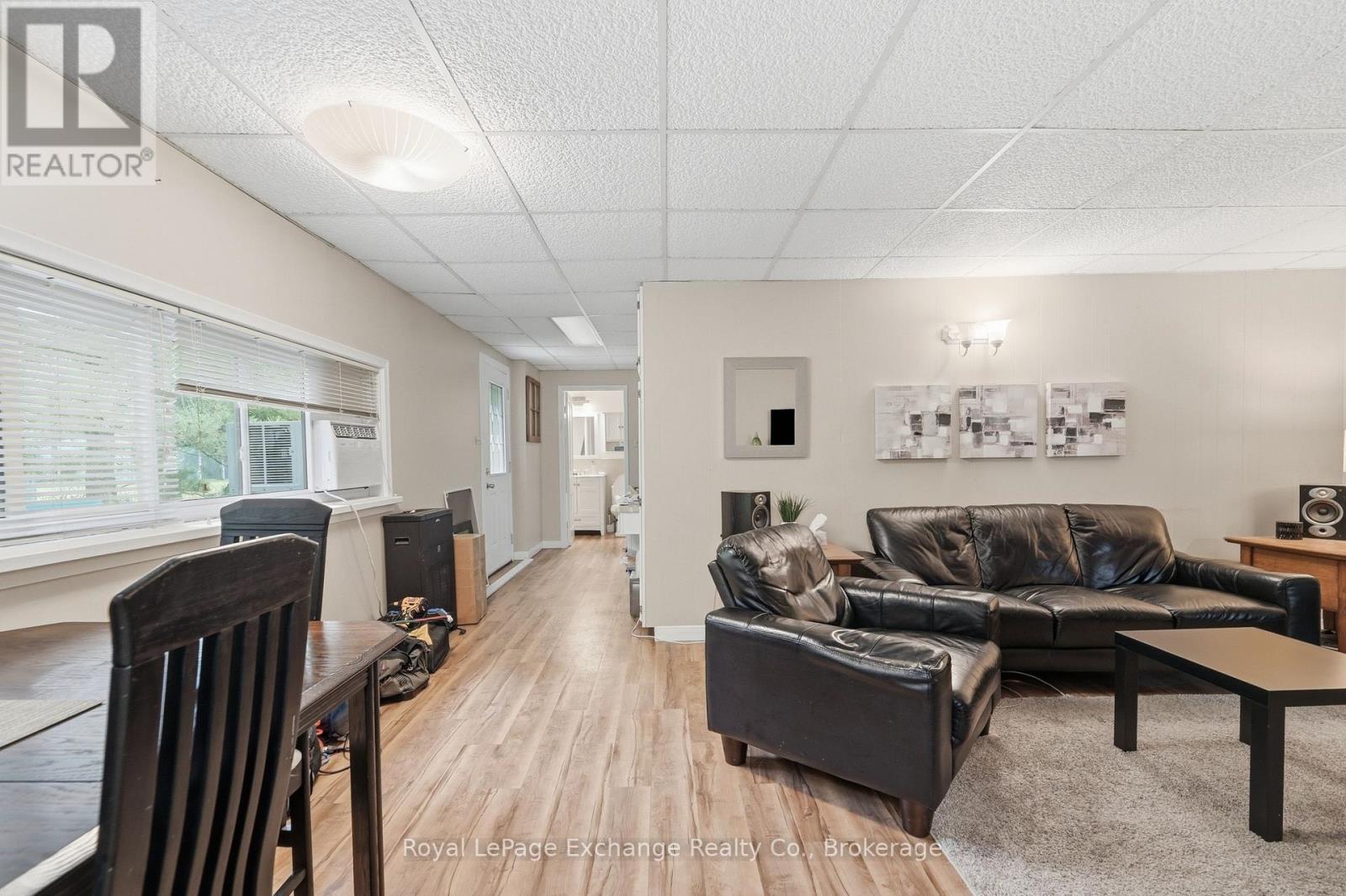 141 Bell Drive, Huron-Kinloss, Ontario  N2Z 2X3 - Photo 25 - X13439950
