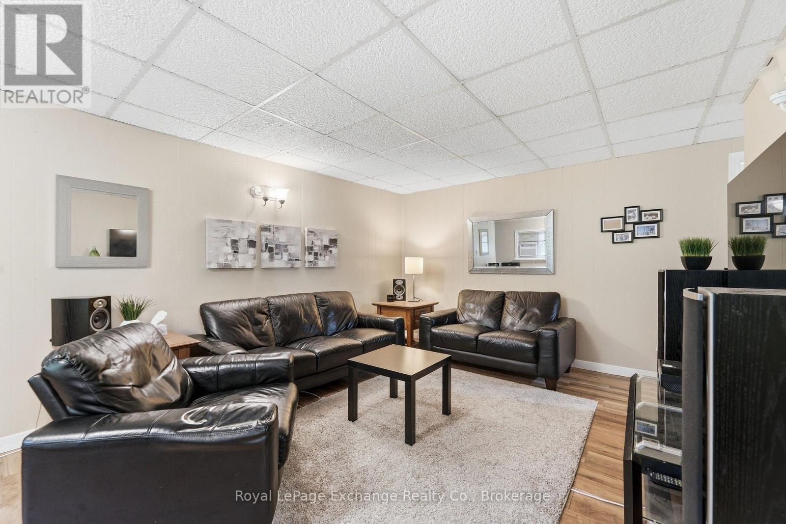 141 Bell Drive, Huron-Kinloss, Ontario  N2Z 2X3 - Photo 26 - X13439950