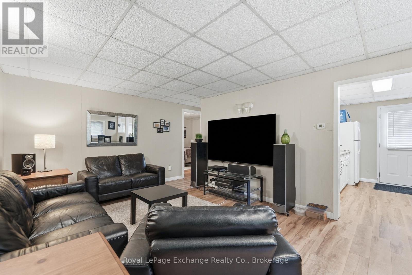 141 Bell Drive, Huron-Kinloss, Ontario  N2Z 2X3 - Photo 27 - X13439950