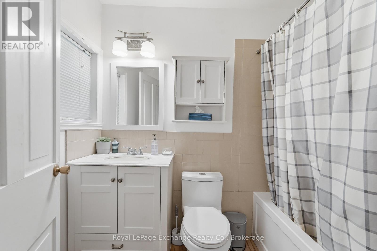 141 Bell Drive, Huron-Kinloss, Ontario  N2Z 2X3 - Photo 28 - X13439950