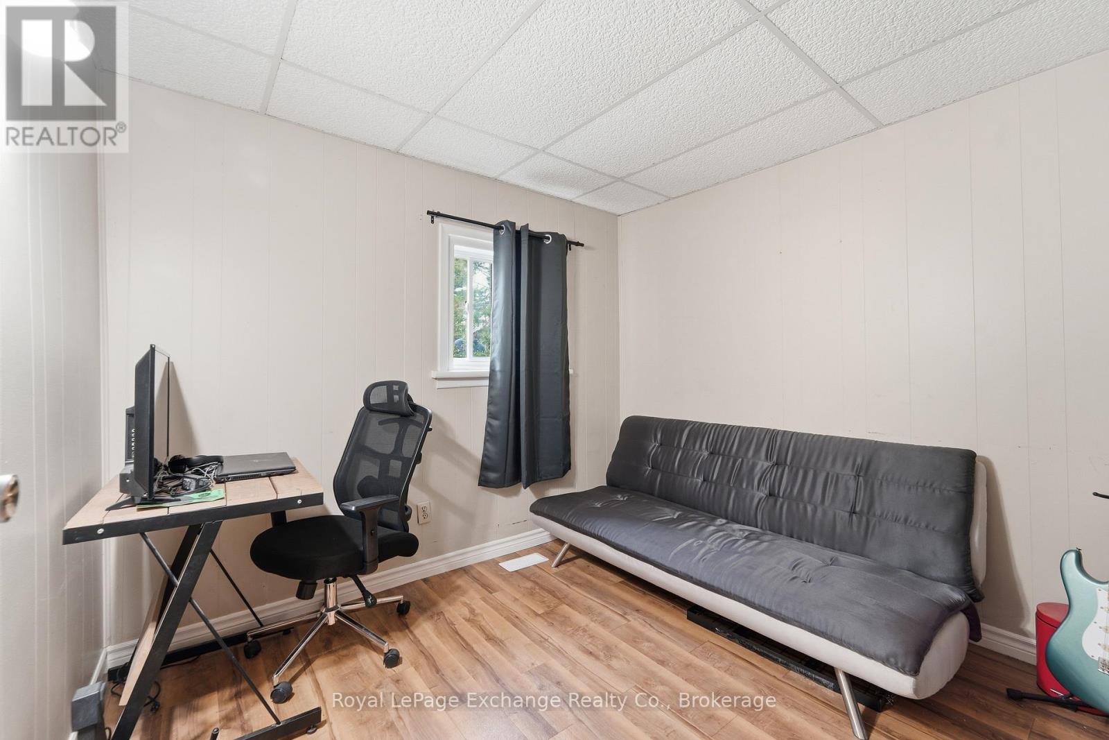 141 Bell Drive, Huron-Kinloss, Ontario  N2Z 2X3 - Photo 29 - X13439950
