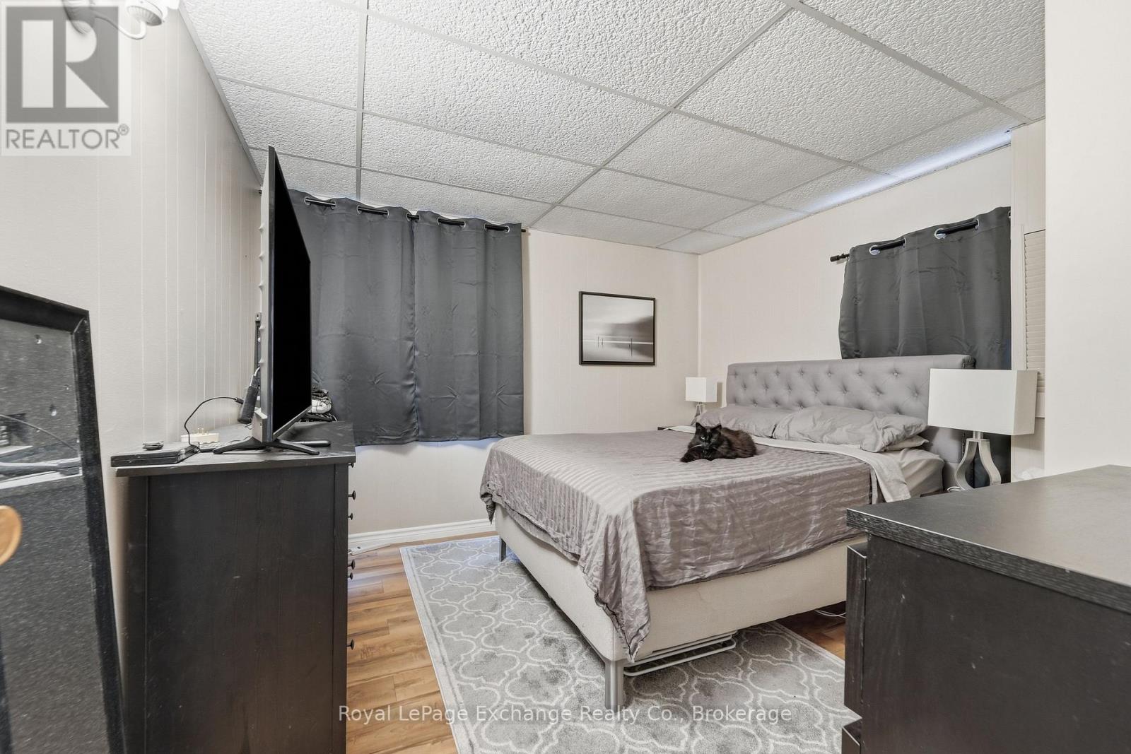 141 Bell Drive, Huron-Kinloss, Ontario  N2Z 2X3 - Photo 30 - X13439950