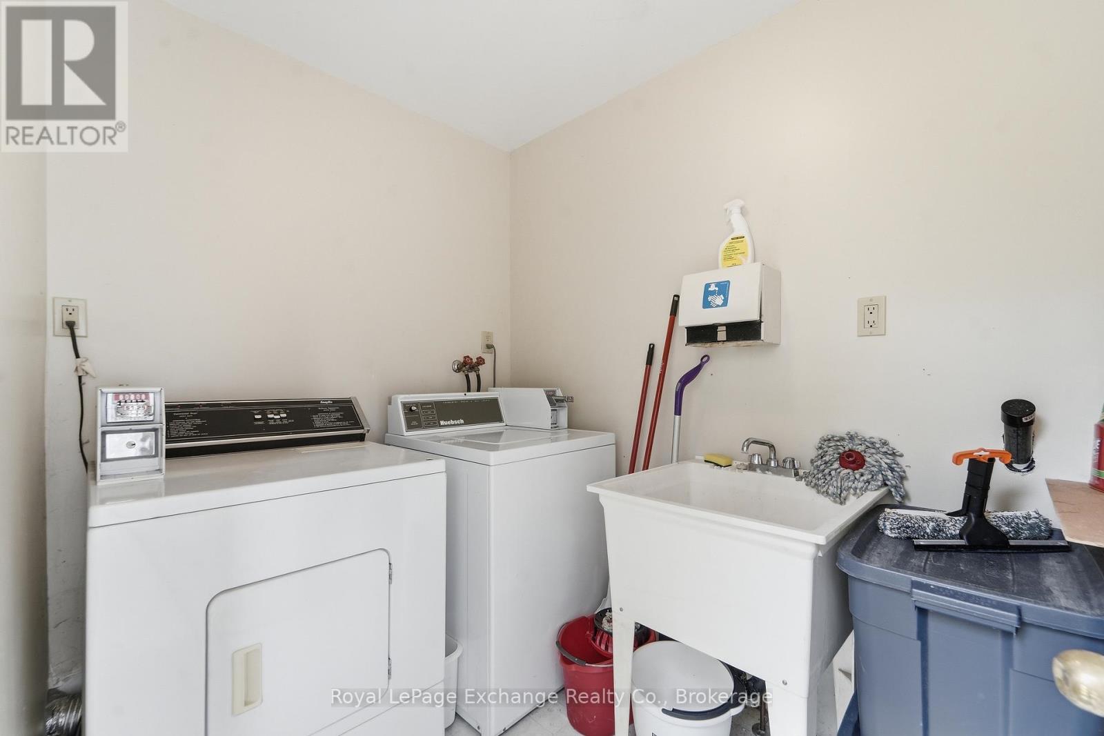 141 Bell Drive, Huron-Kinloss, Ontario  N2Z 2X3 - Photo 31 - X13439950