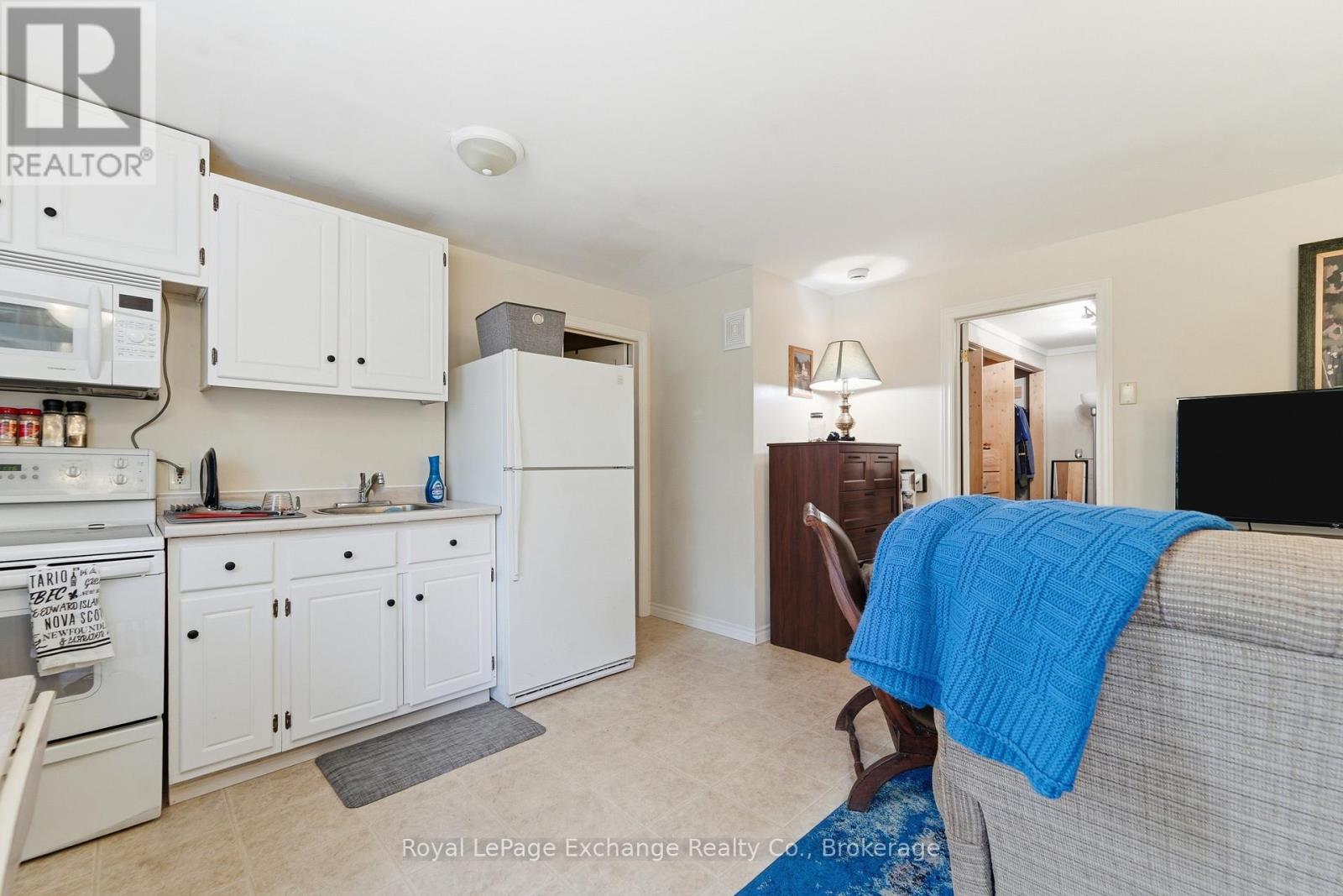 141 Bell Drive, Huron-Kinloss, Ontario  N2Z 2X3 - Photo 32 - X13439950