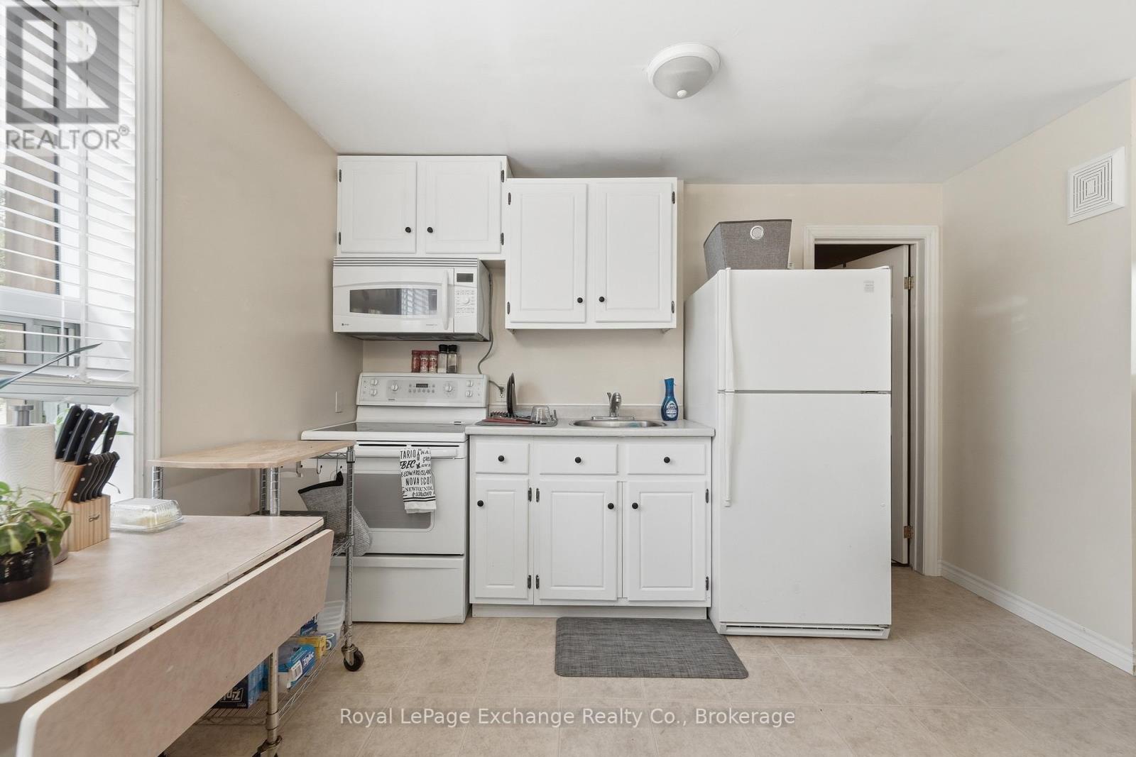 141 Bell Drive, Huron-Kinloss, Ontario  N2Z 2X3 - Photo 33 - X13439950