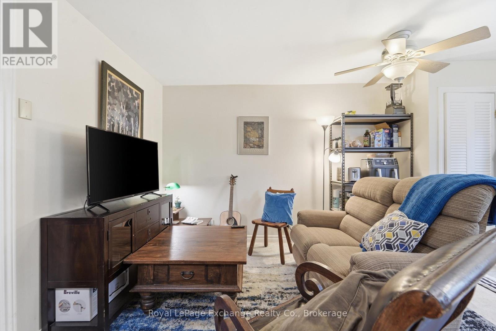 141 Bell Drive, Huron-Kinloss, Ontario  N2Z 2X3 - Photo 34 - X13439950