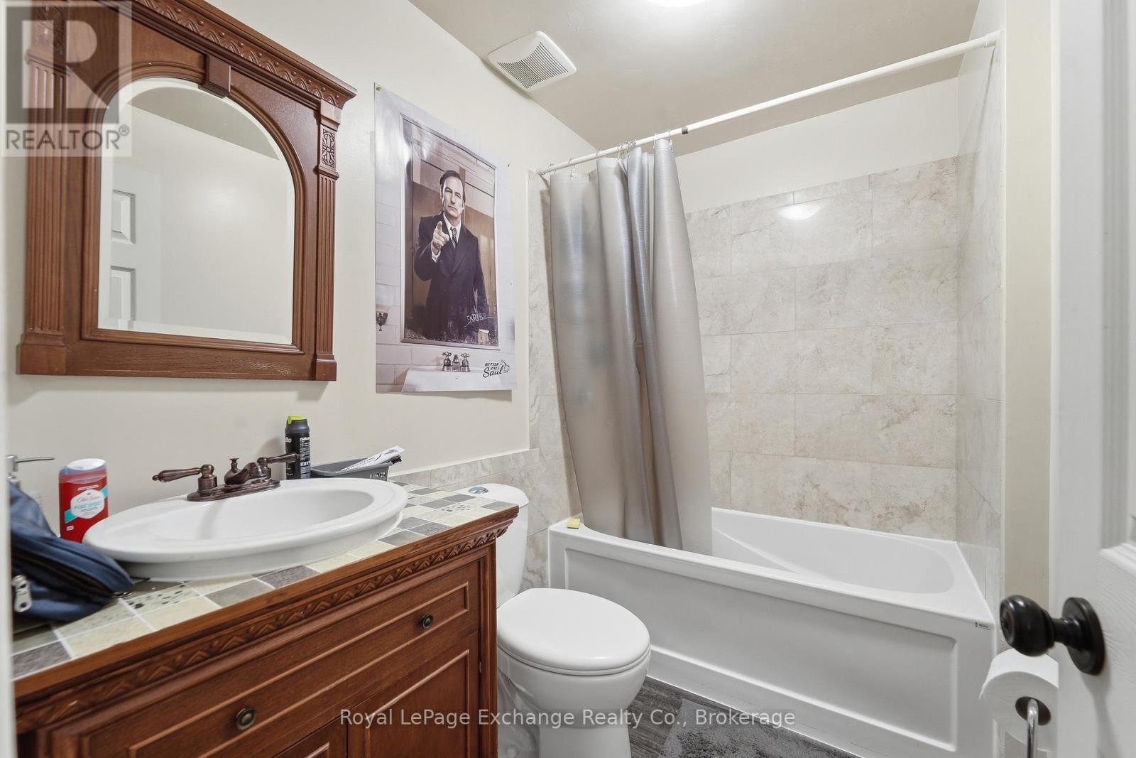 141 Bell Drive, Huron-Kinloss, Ontario  N2Z 2X3 - Photo 36 - X13439950