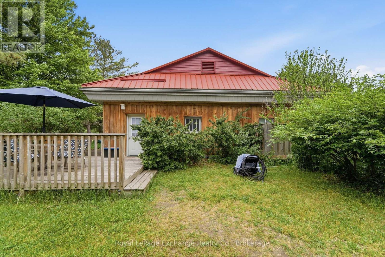 141 Bell Drive, Huron-Kinloss, Ontario  N2Z 2X3 - Photo 38 - X13439950