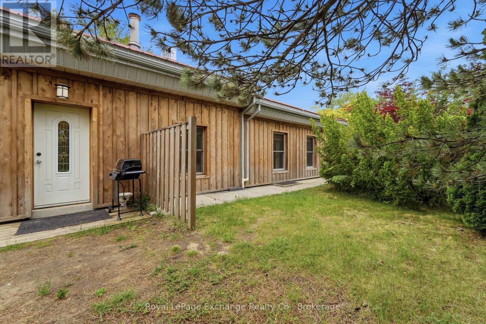 141 Bell Drive, Huron-Kinloss, Ontario  N2Z 2X3 - Photo 39 - X13439950