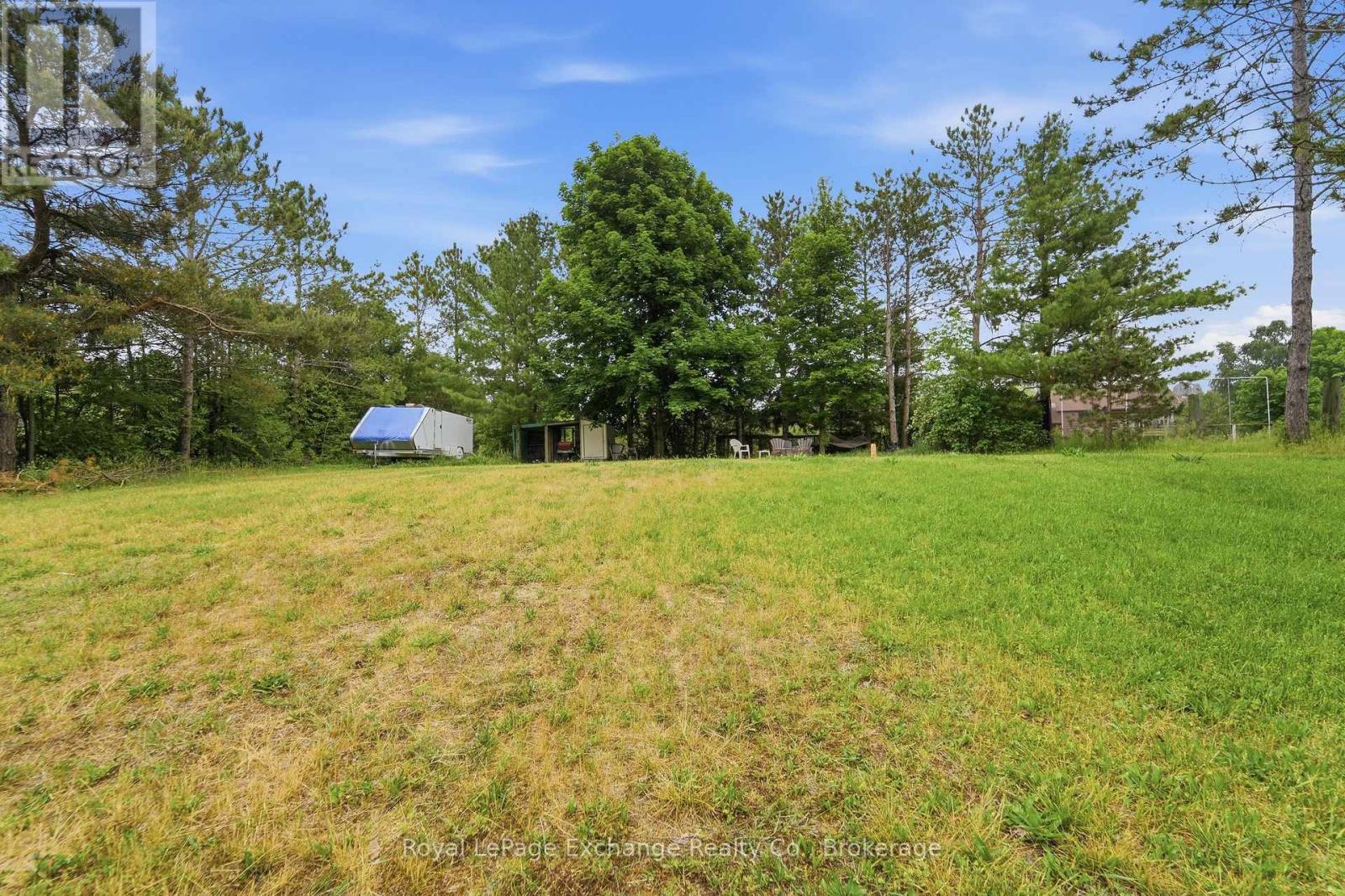 141 Bell Drive, Huron-Kinloss, Ontario  N2Z 2X3 - Photo 40 - X13439950