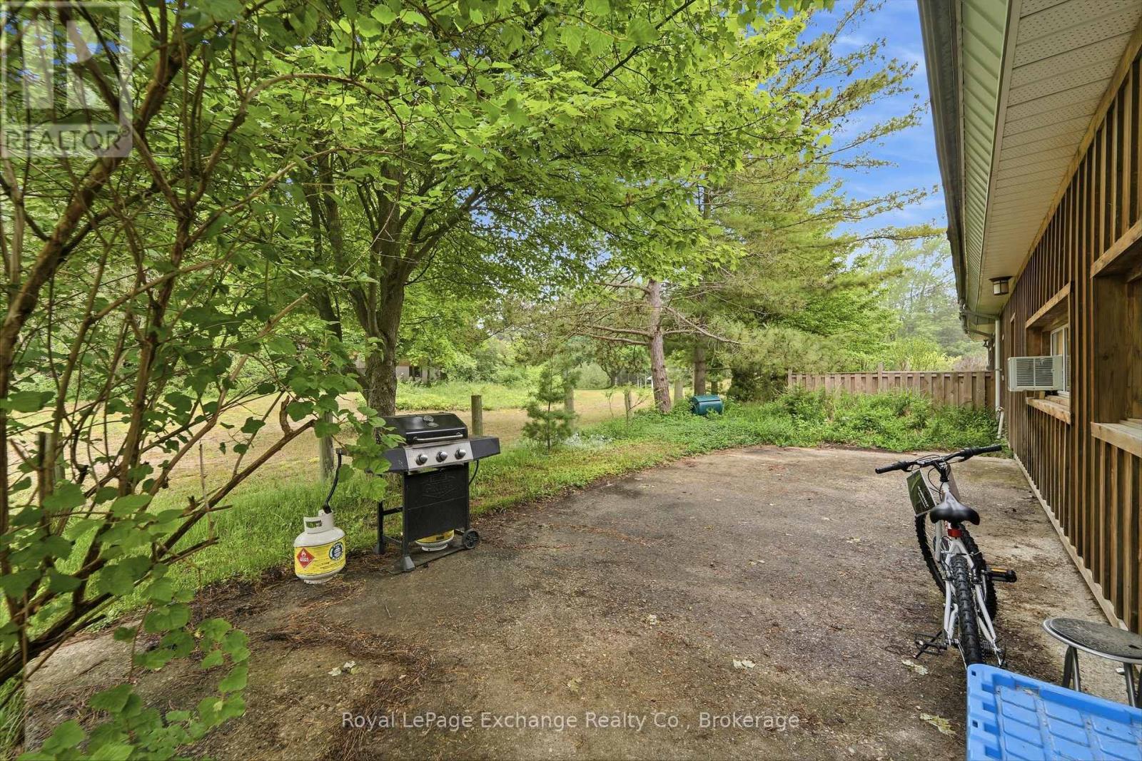 141 Bell Drive, Huron-Kinloss, Ontario  N2Z 2X3 - Photo 41 - X13439950