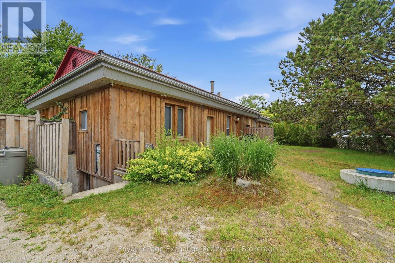 141 Bell Drive, Huron-Kinloss, Ontario  N2Z 2X3 - Photo 43 - X13439950