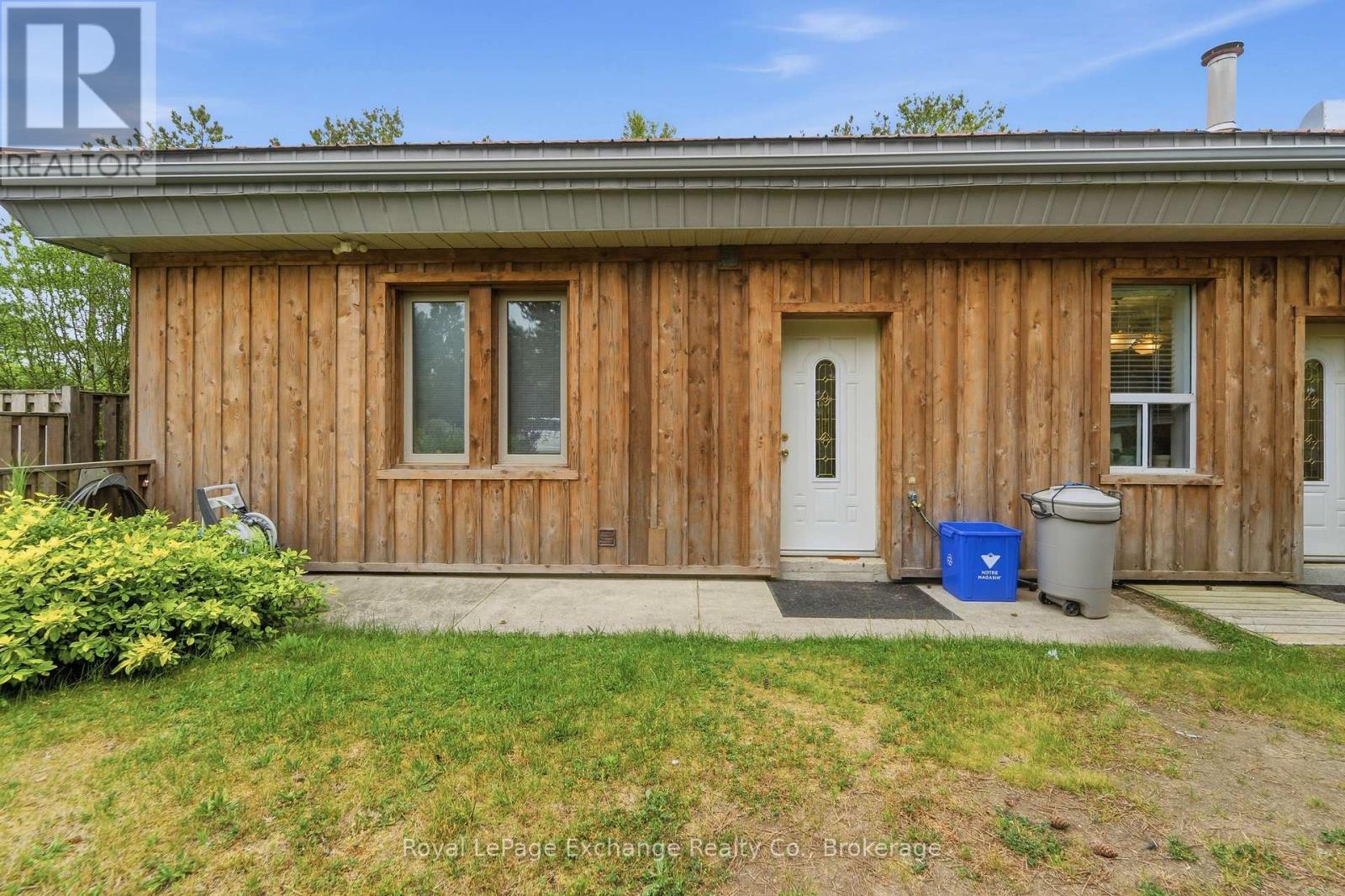 141 Bell Drive, Huron-Kinloss, Ontario  N2Z 2X3 - Photo 44 - X13439950